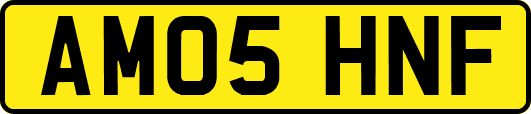 AM05HNF