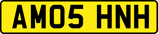 AM05HNH
