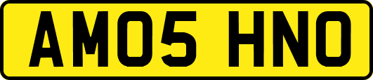 AM05HNO