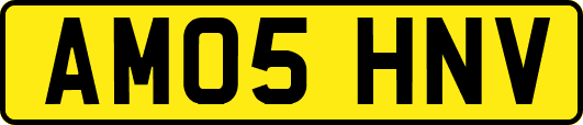 AM05HNV