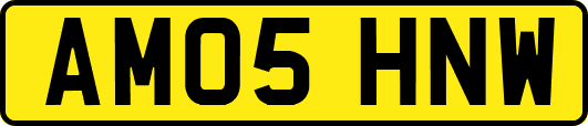 AM05HNW