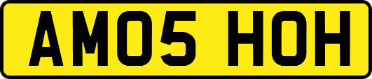 AM05HOH