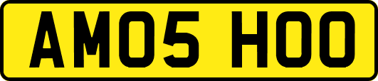 AM05HOO