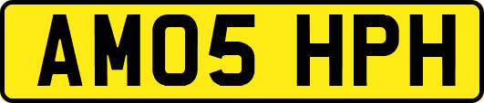 AM05HPH