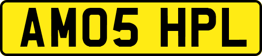 AM05HPL