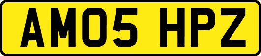 AM05HPZ