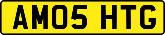 AM05HTG