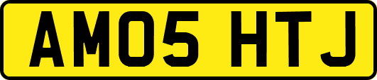 AM05HTJ