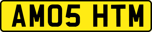 AM05HTM