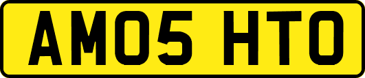 AM05HTO