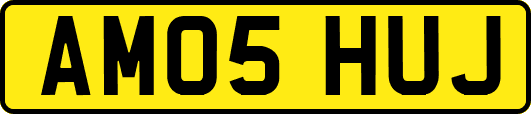 AM05HUJ