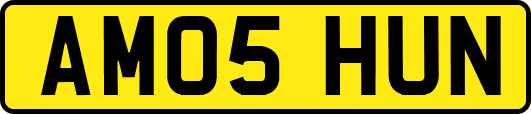 AM05HUN