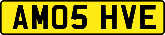 AM05HVE
