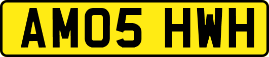 AM05HWH