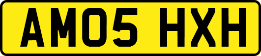 AM05HXH