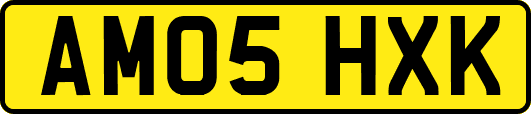 AM05HXK
