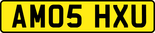 AM05HXU