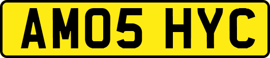 AM05HYC