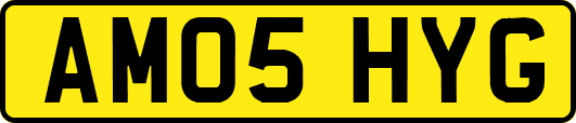 AM05HYG