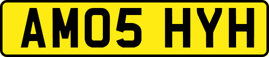 AM05HYH