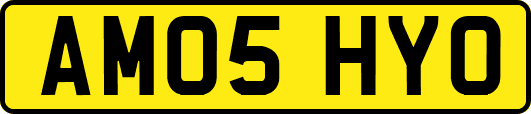 AM05HYO