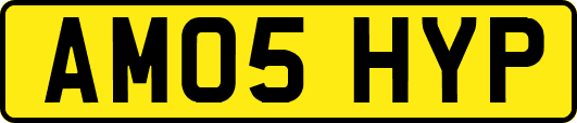 AM05HYP