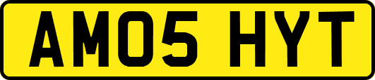 AM05HYT