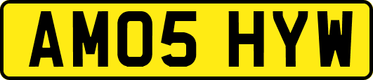 AM05HYW