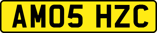 AM05HZC