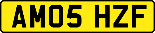AM05HZF