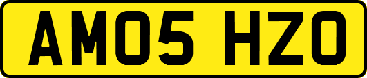 AM05HZO