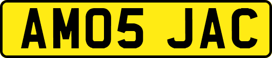 AM05JAC