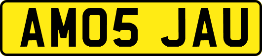 AM05JAU