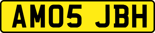 AM05JBH