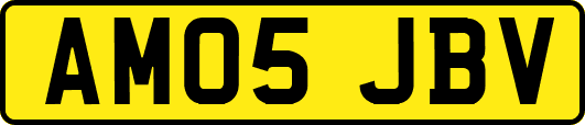 AM05JBV