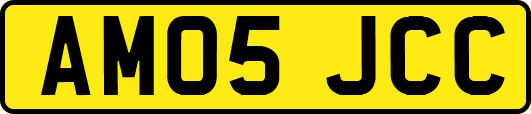 AM05JCC