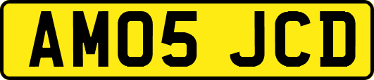 AM05JCD
