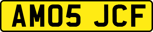 AM05JCF