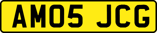 AM05JCG