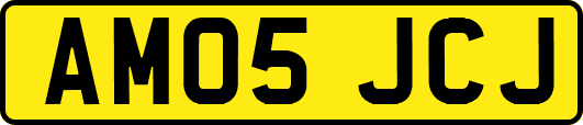 AM05JCJ