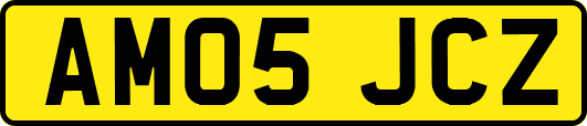 AM05JCZ