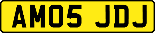 AM05JDJ