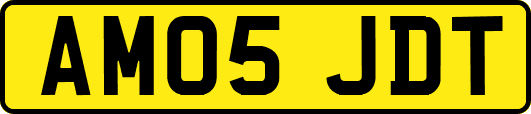 AM05JDT