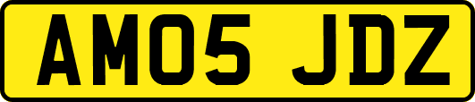AM05JDZ
