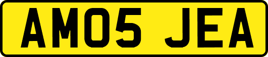 AM05JEA