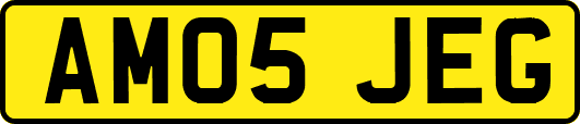AM05JEG