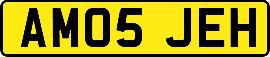 AM05JEH