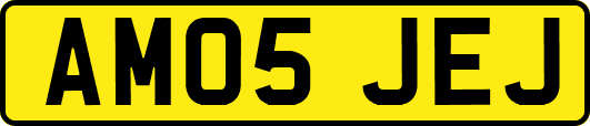 AM05JEJ