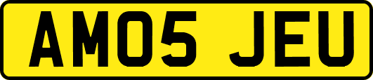 AM05JEU