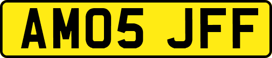 AM05JFF